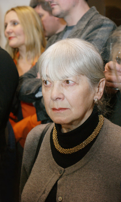 Эра Коробова