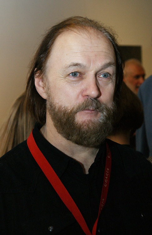 Владимир Назанский