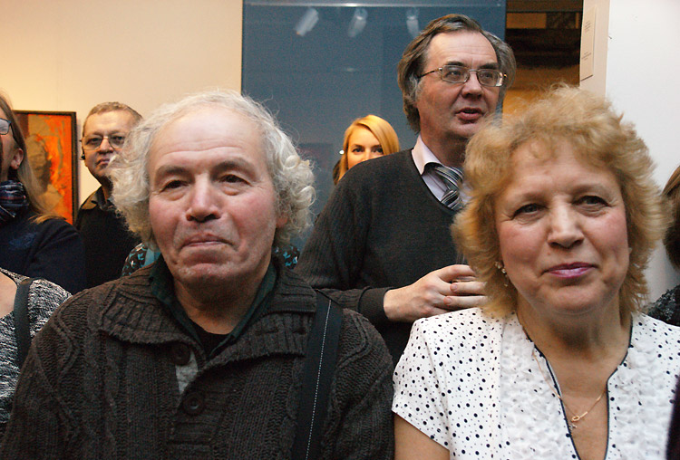 Арон Зинштейн