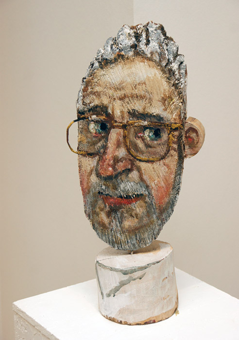 Алексей Штерн