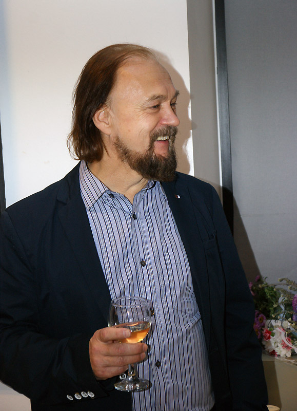 Владимир Назанский