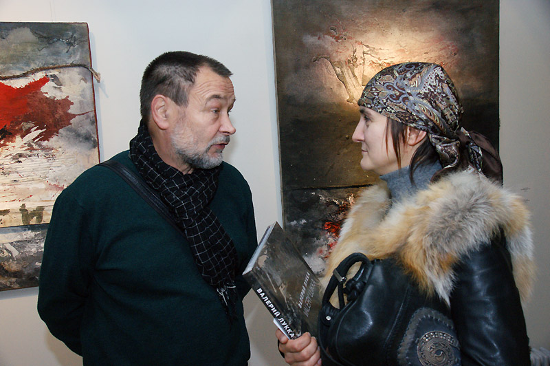 Екатерина Дружинина