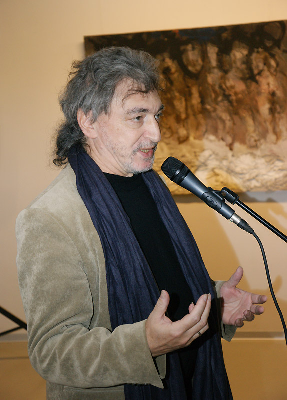 Дмитрий Северюхин