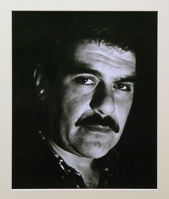 Нина Аловерт. Сергей Довлатов
