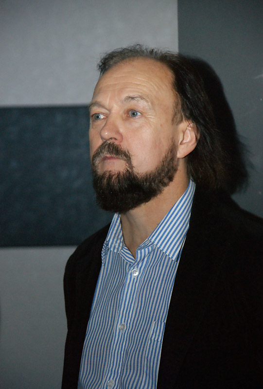 Владимир Назанский