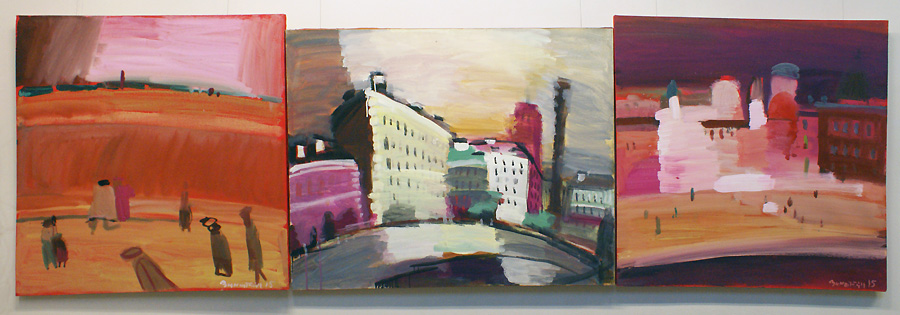 Арон Зинштейн