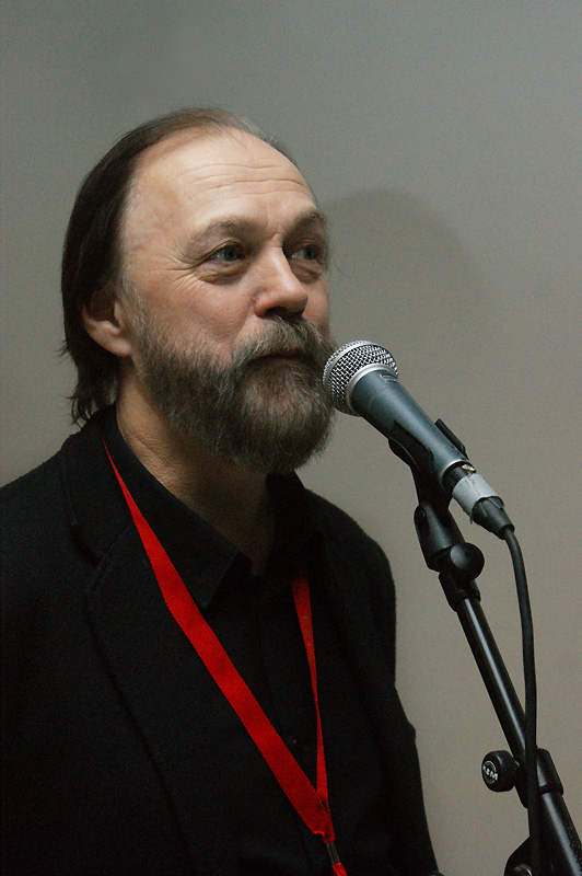 Владимир Назанский