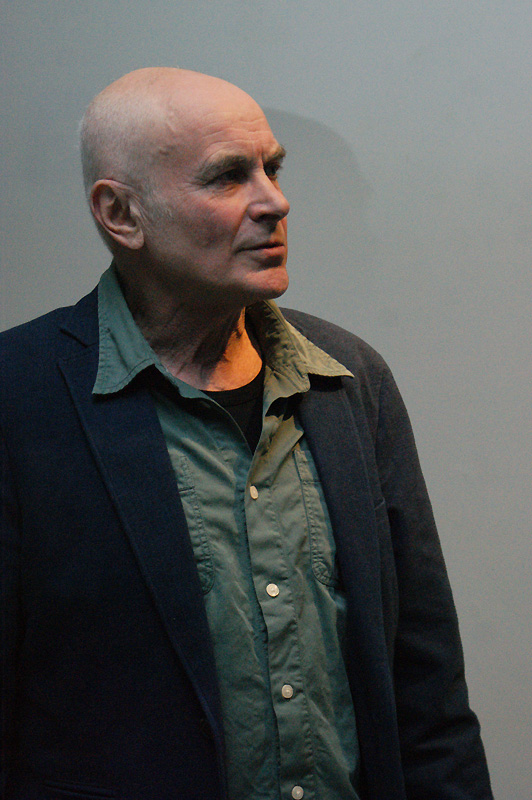 Дмитрий Каминкер