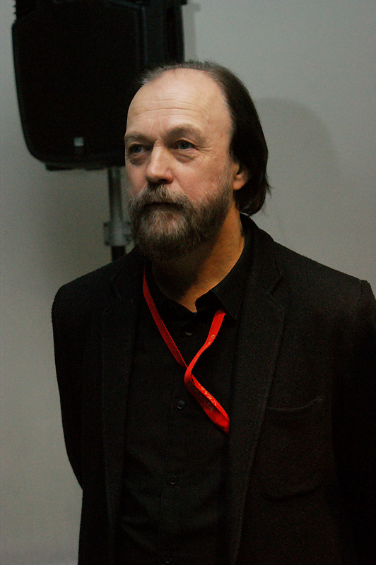 Владимир Назанский