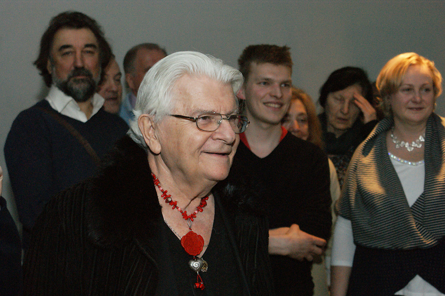 Валентин Носкин