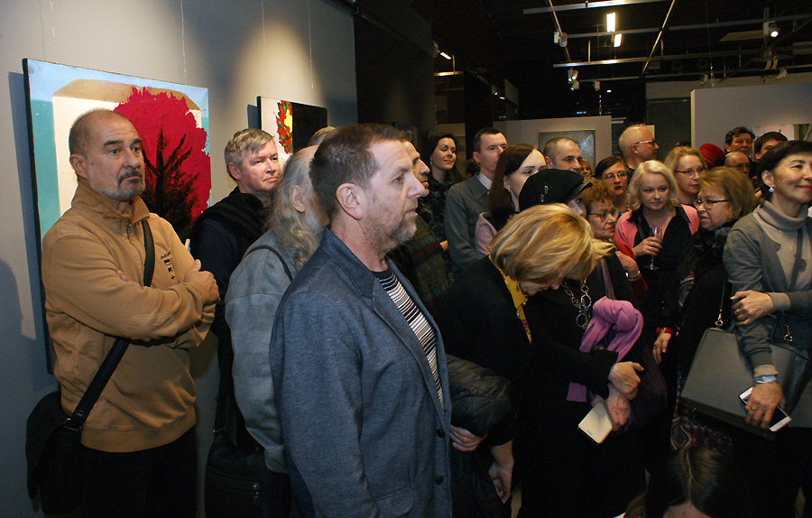 Георгий Мудрёнов