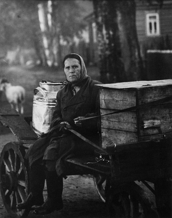 Людмила Таболина