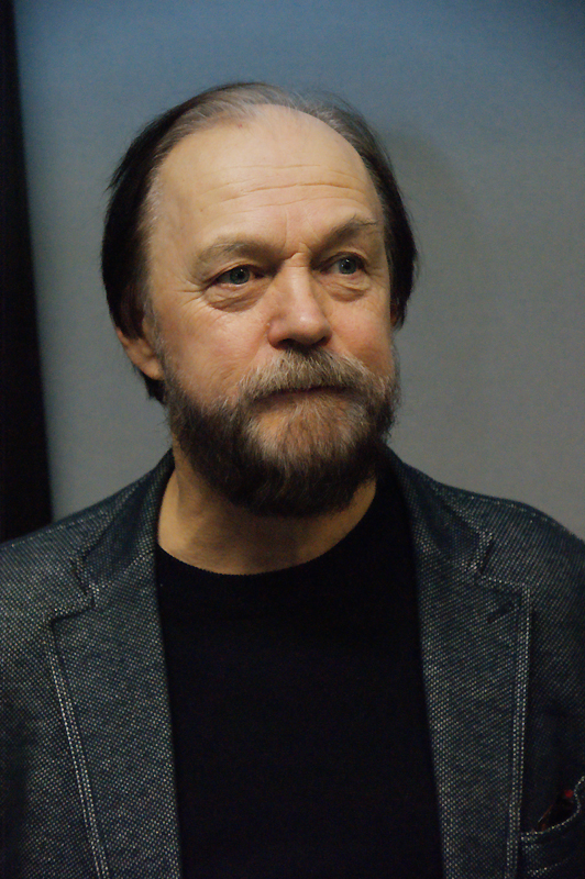 Владимир Назанский