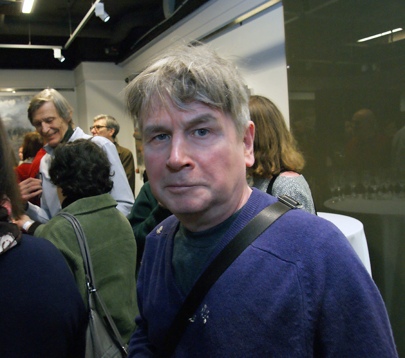 Андрей Семёнов