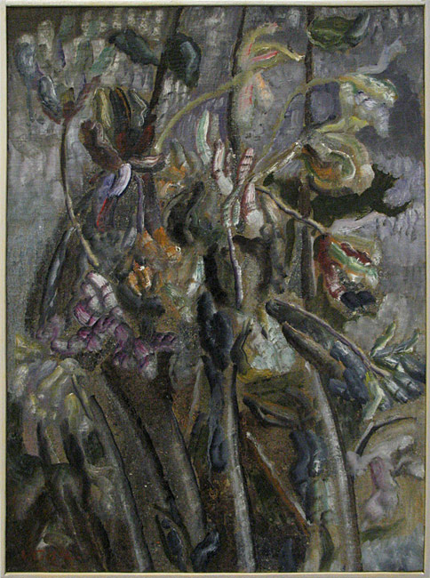 Игорь В. Иванов