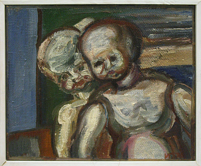 Игорь В. Иванов
