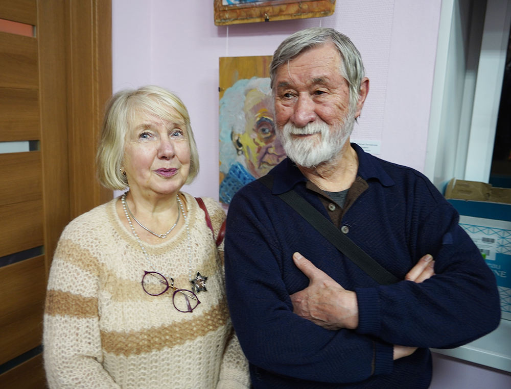 Марат Тажибаев