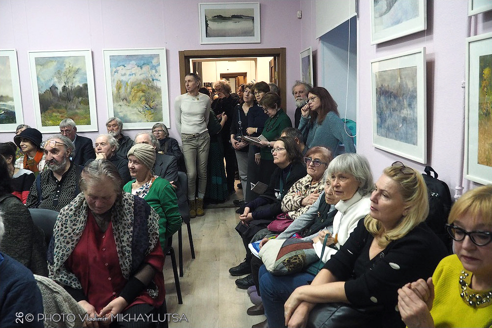 Татьяна Зусес, Арон Зинштейн, Марат Тажибаев, Ольга Зяблова, Мария Разумовская, Александр Позин, Ольга Логош, Ольга Казаковцева, Алёна Гончарова