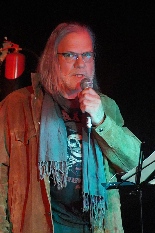 Дмитрий Григорьев