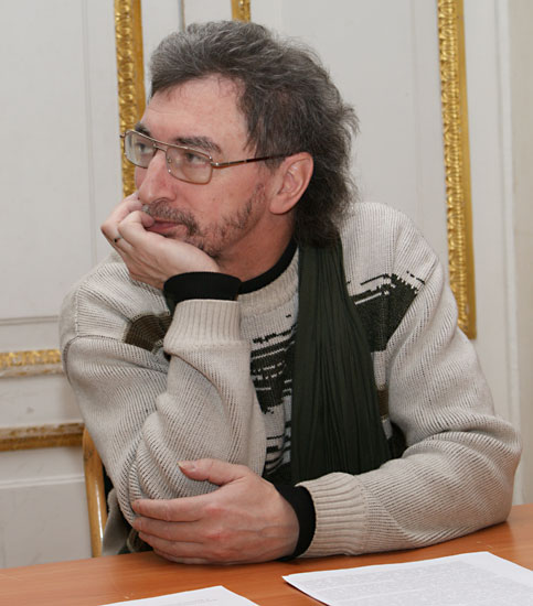 ������� ���������