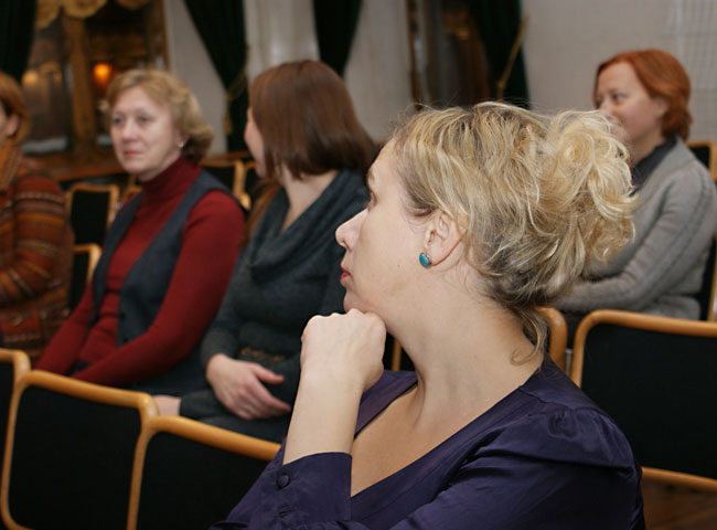 ���� ��������