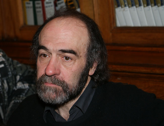 George ��������