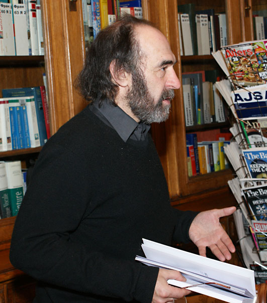 George ��������