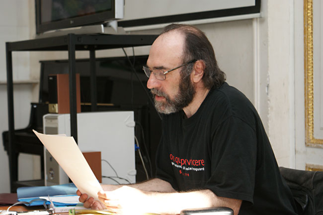 George ��������