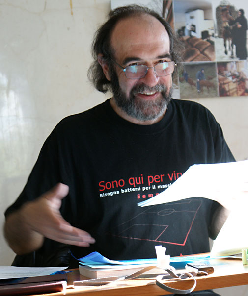 George ��������