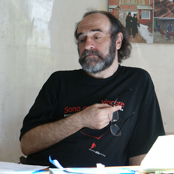 George ��������