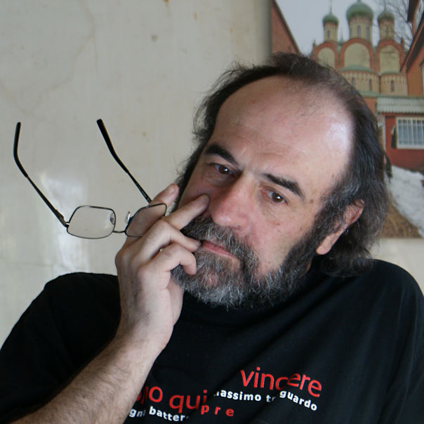 George ��������