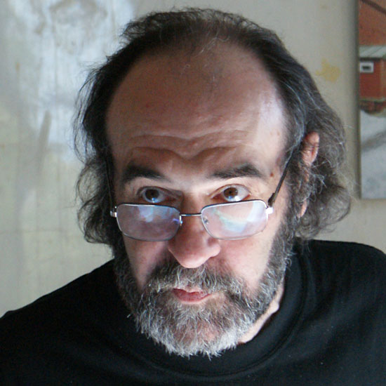 George ��������