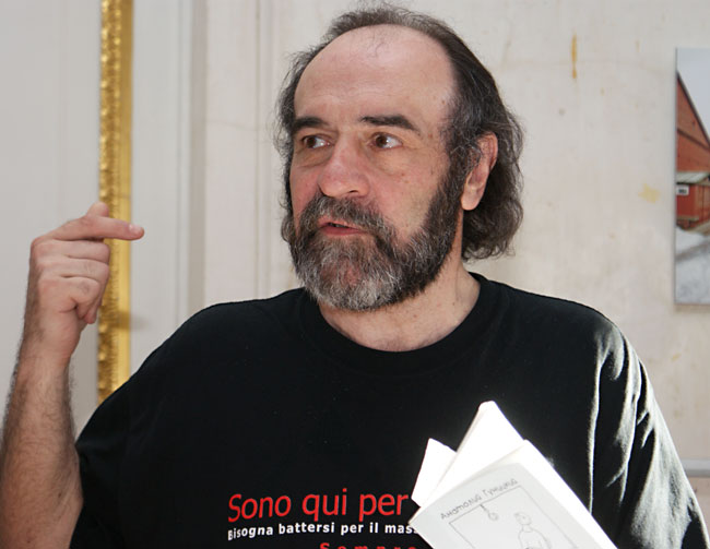 George ��������