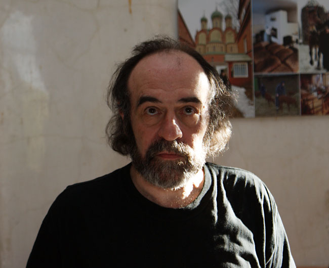 George ��������