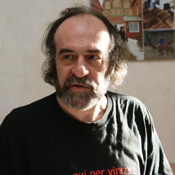 George ��������