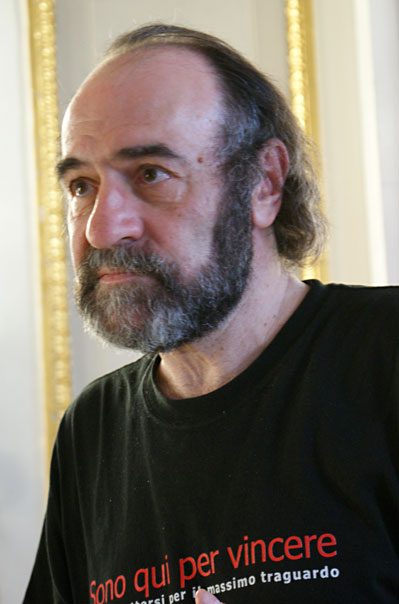 George ��������