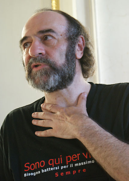 George ��������