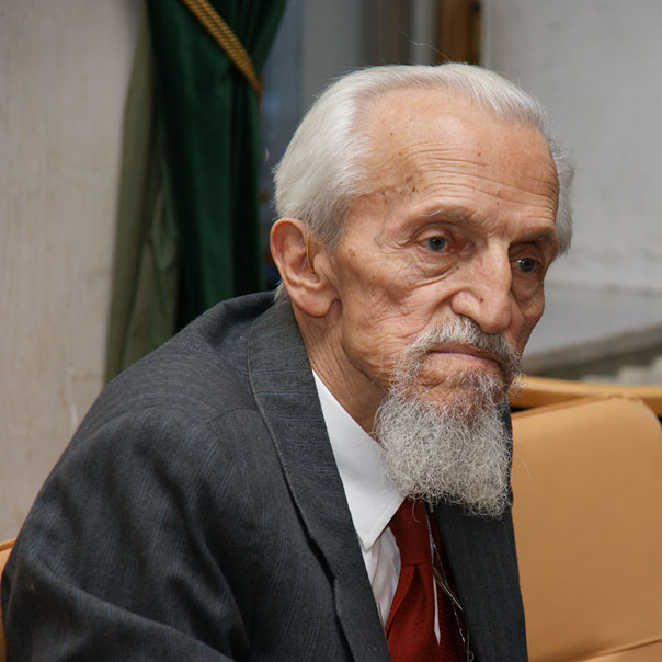Милика Павлович