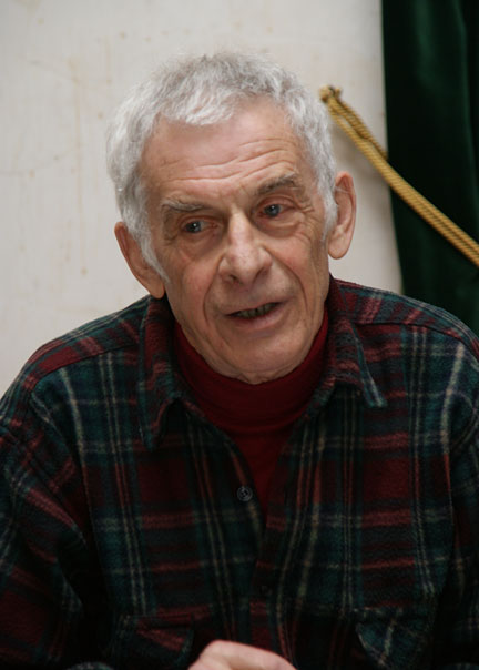 Эдуард Шнейдерма