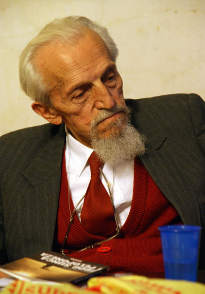 Милика Павлович