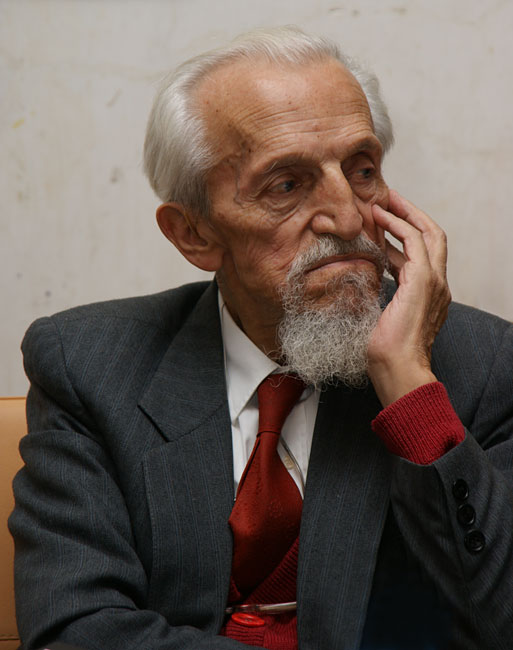 Милика Павлович