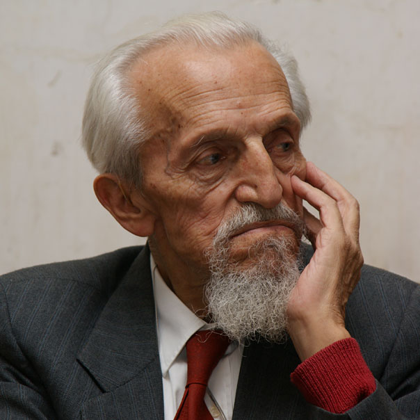 Милика Павлович