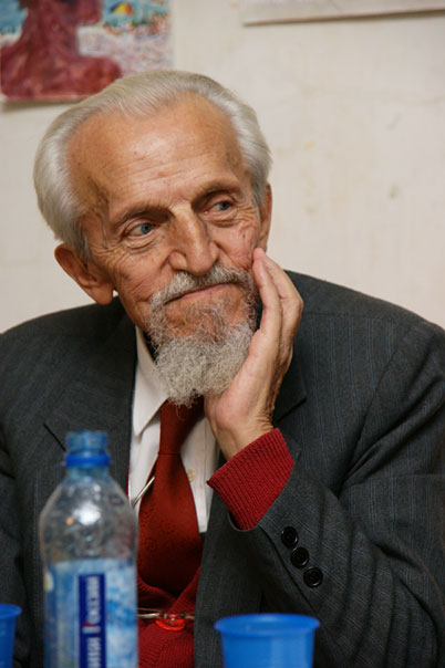 Милика Павлович
