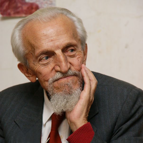 Милика Павлович