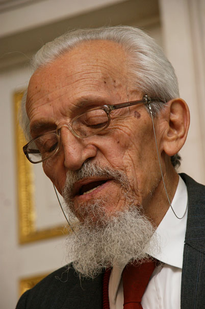 Милика Павлович