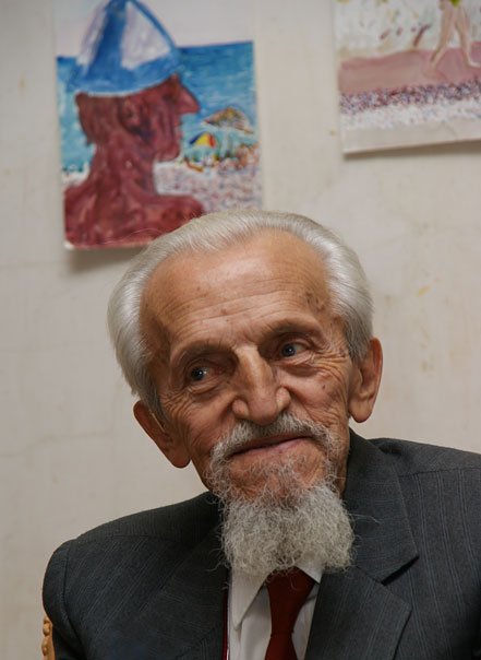 Милика Павлович
