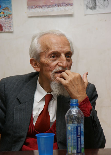 Милика Павлович