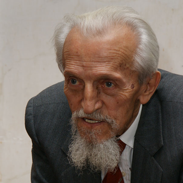 Милика Павлович