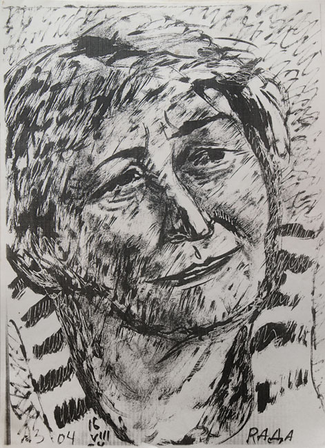 Анатолий Заславский