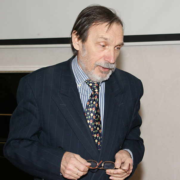 �������� �������